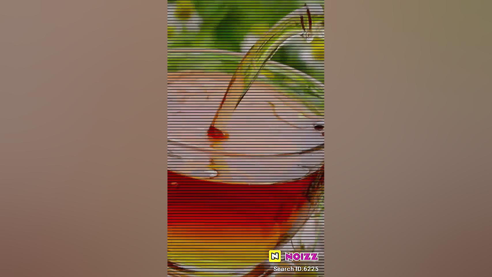 راه حل ایرانیا در برابر گرما