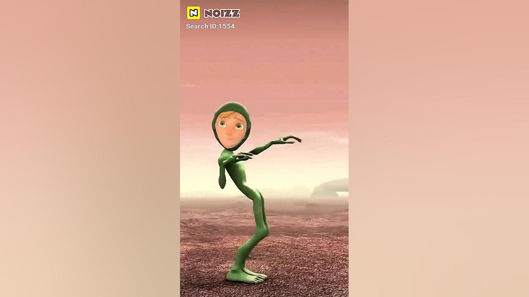 شوخی با آدرین