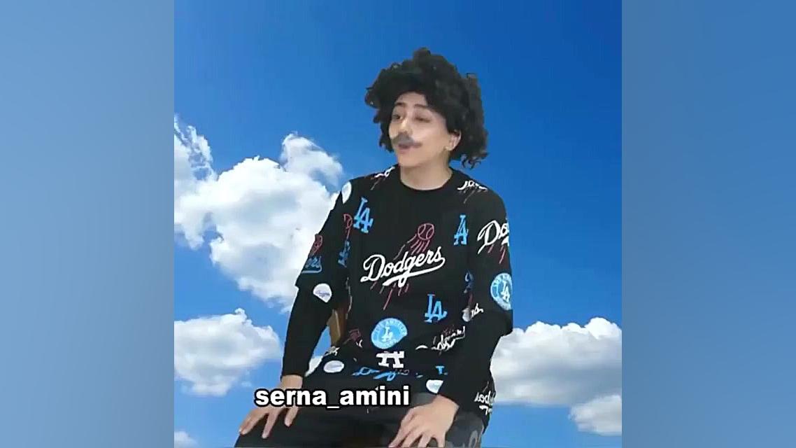 بهشت یا جهنم