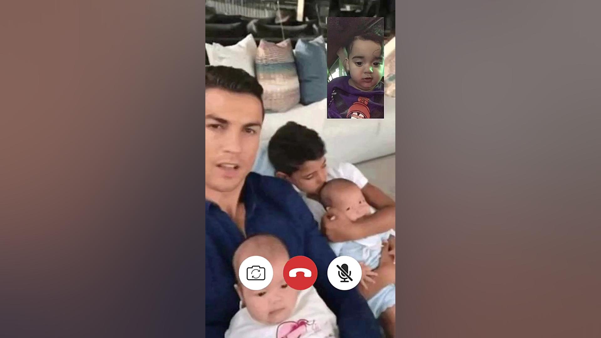 چطوری کیریس