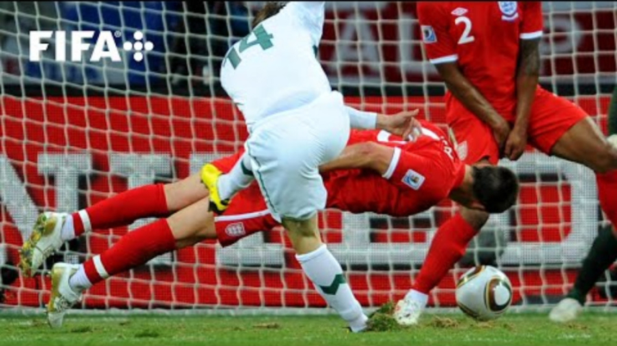 لحظات خنده دار و با مزه جام ها...