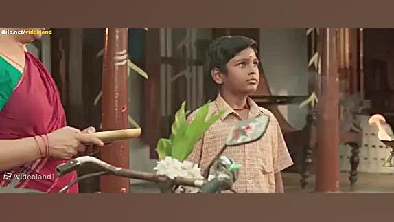 فیلم دوبله فارسی هندی ( دان )...