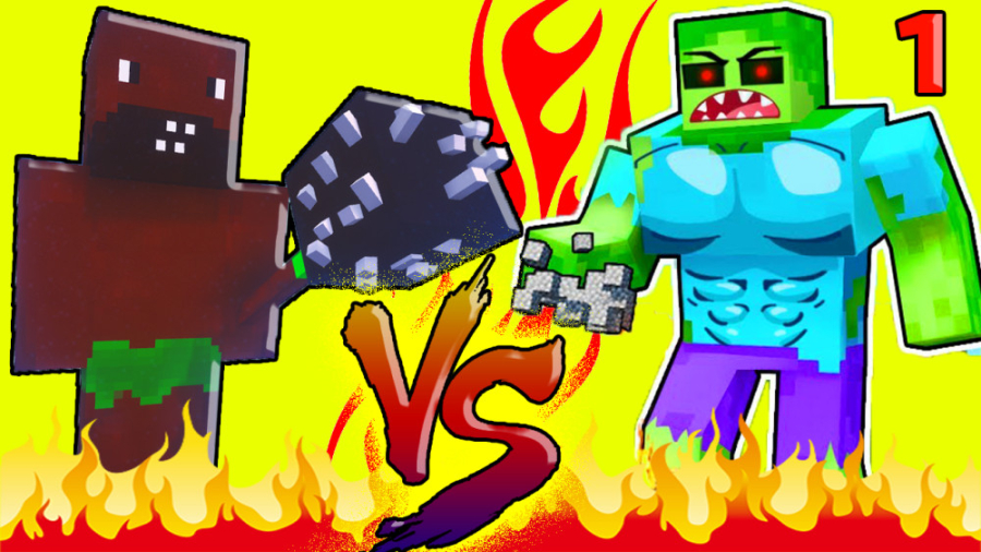 غار نشین قویتره یا لواشک صبحون...