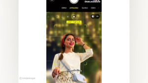 آموزش عکاسی در خیابان