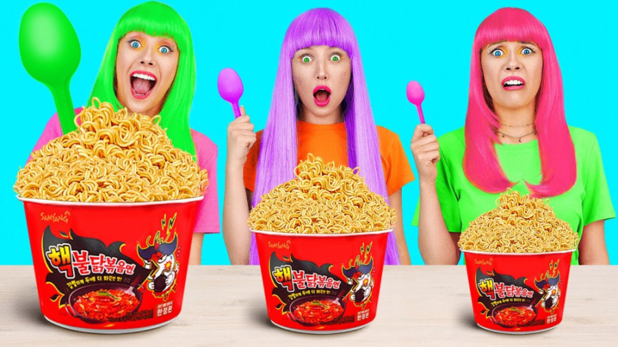 هندوانه نوشابه ای 34