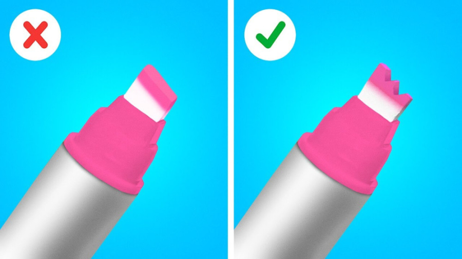 با این نکات و ترفندها مانند یک...