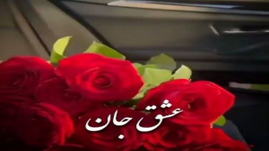 کلیپ خاص|عاشقانه برای استوری|ع...