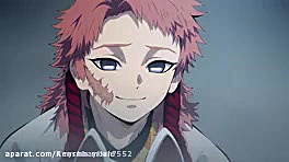 فیلم شیطان کش فصل 1 قسمت 4 دوب...