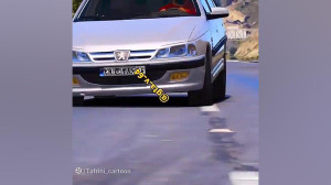 اهنگ ماشین باز | کلیپ شوتی | ب...