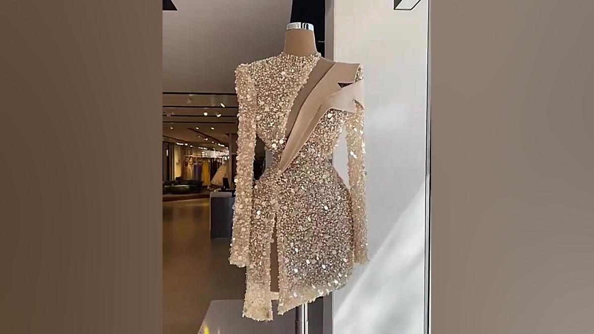 پارچه سرای خان