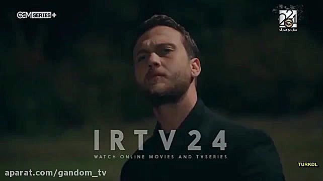 سریال گودال قسمت 224 دوبله فار...