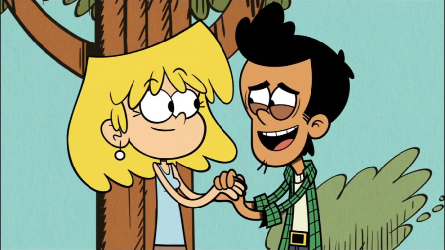 خونه پر سر و صدا  فصل ۳ قسمت ۳...