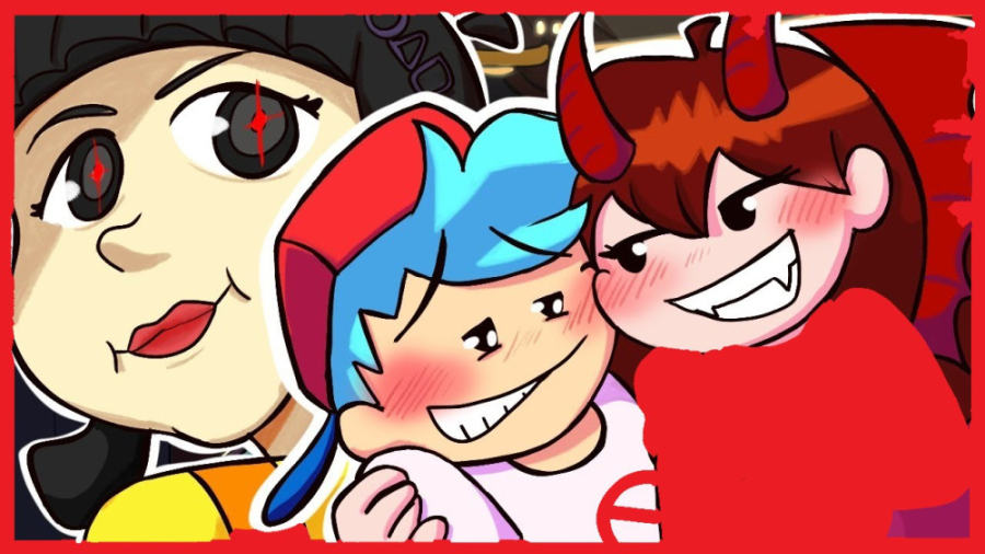 ایول جی اف  بی اف &raquo;&raqu...