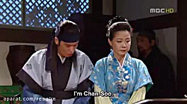 سریال افسانه جمونگ قسمت 39دوبل...