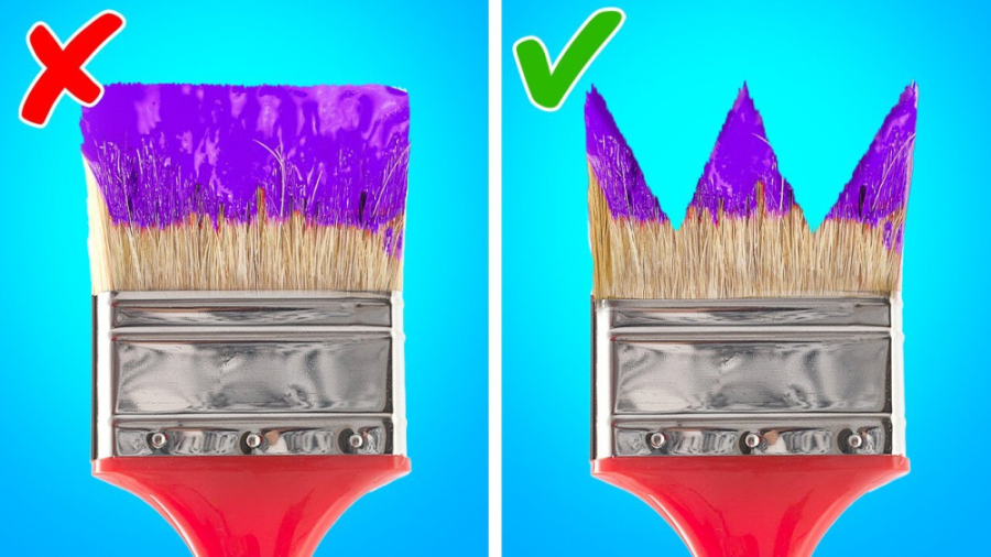 ایده های هنری عالی و نکات طراح...