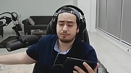 اولین تجربه ماینکرافت ای جی کی...