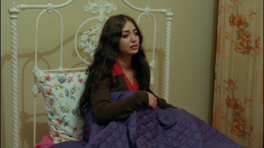 فروش سریال ترکی کارادایی