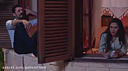 میکس قشنگ تازه عروس  فالو یادت...