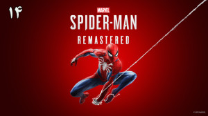 ادامه Marvel Spider Man Remast...