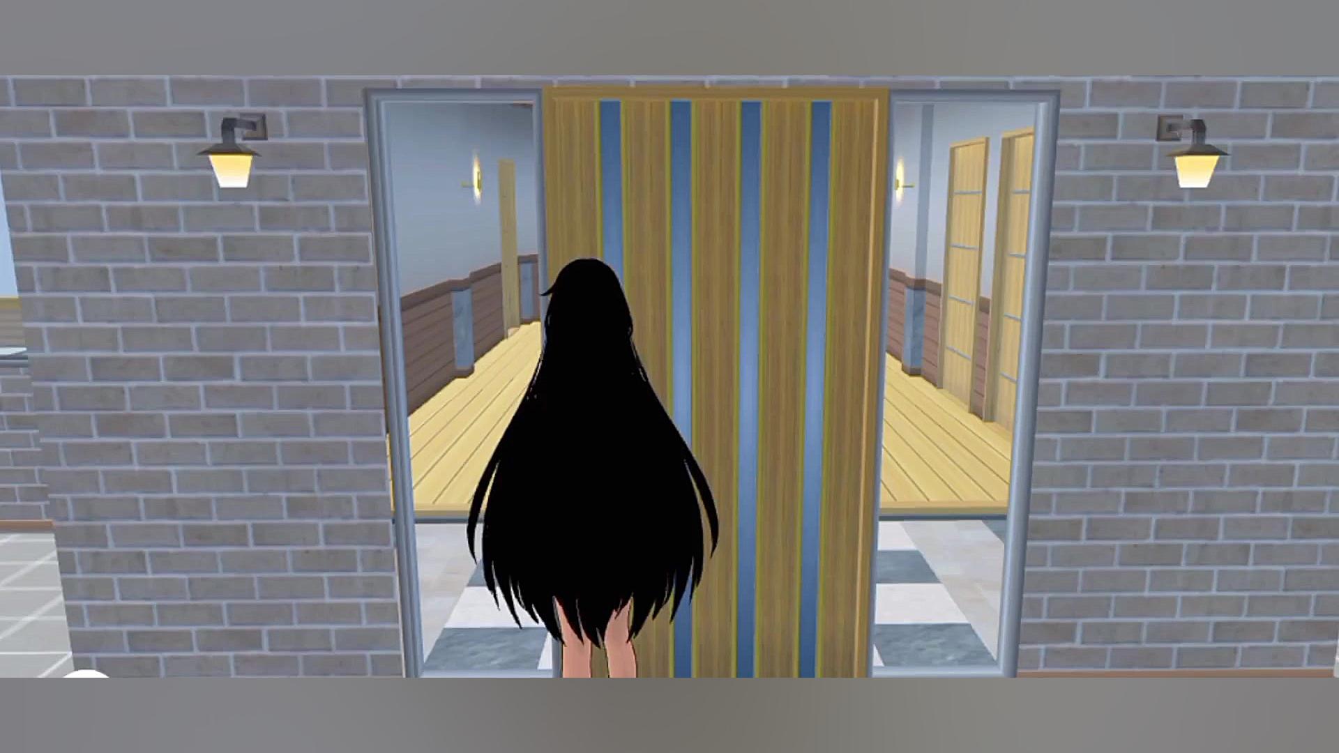 والدین‌ایرانی‌به‌روایت‌ساکورا...