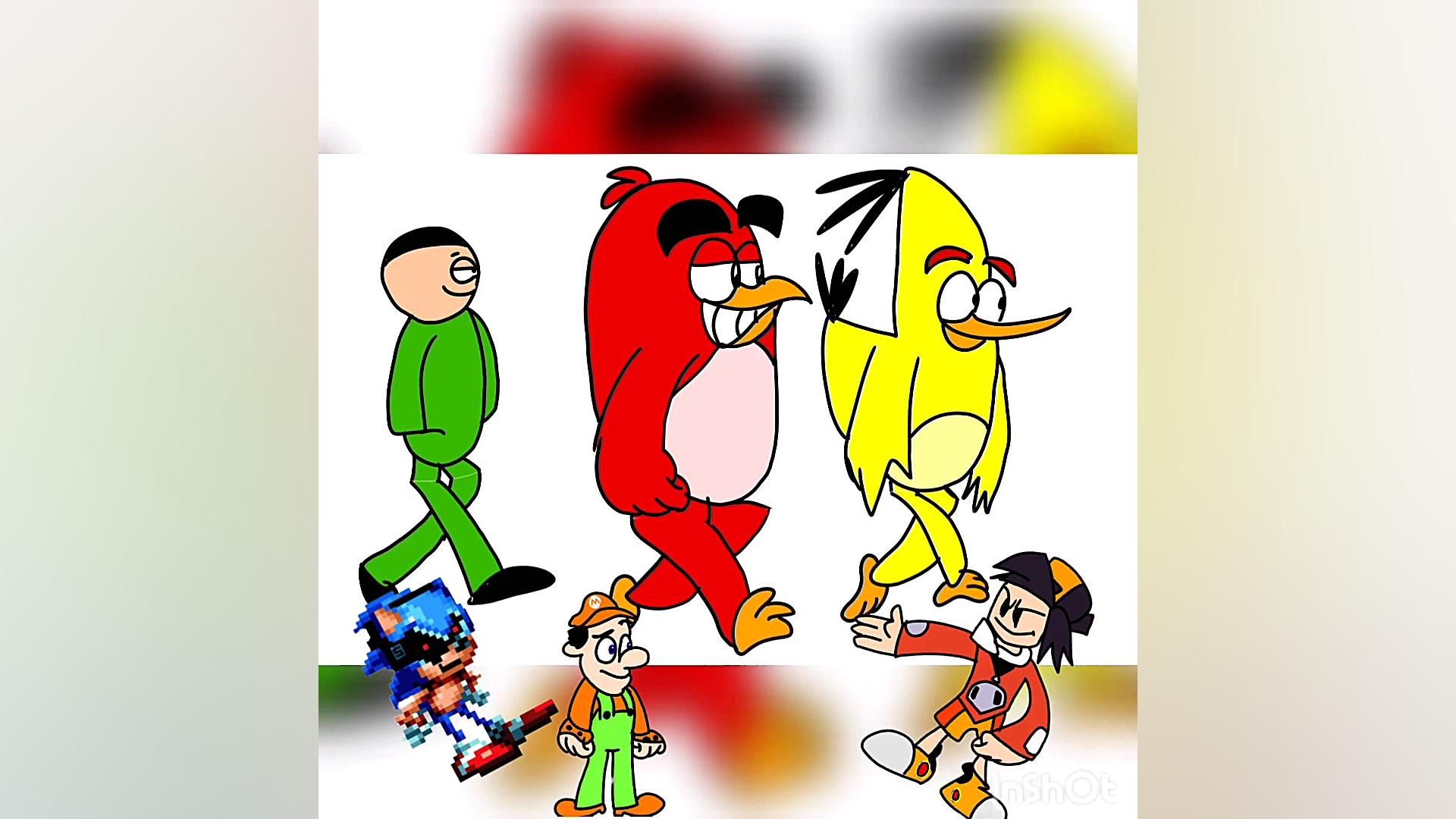 ما هم دکتر لایوسی شدیم خخخخخ