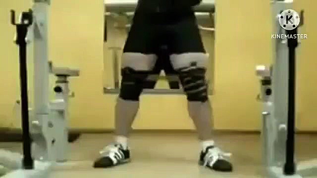 کمدی طنز ماهان نجفی هستم