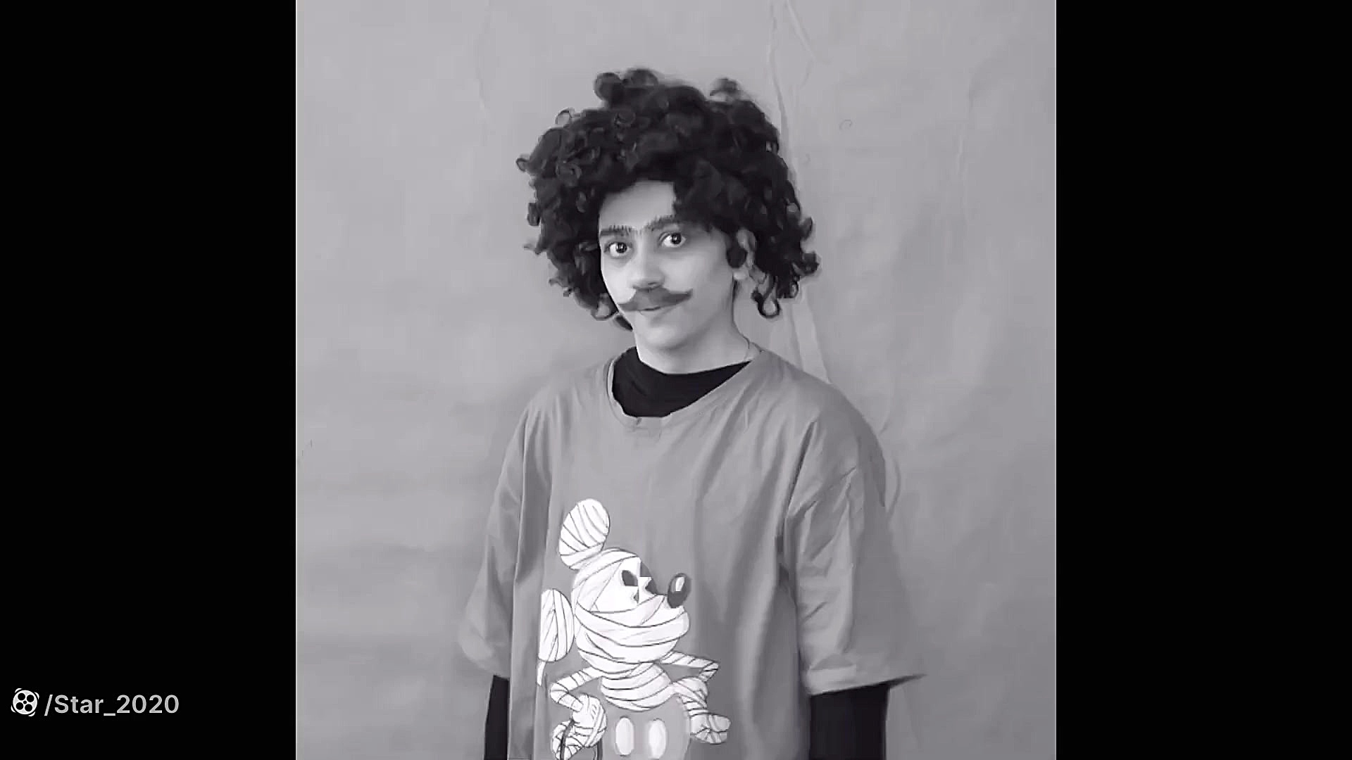 کلیپ طنز سرنا امینی  چیزی که ز...