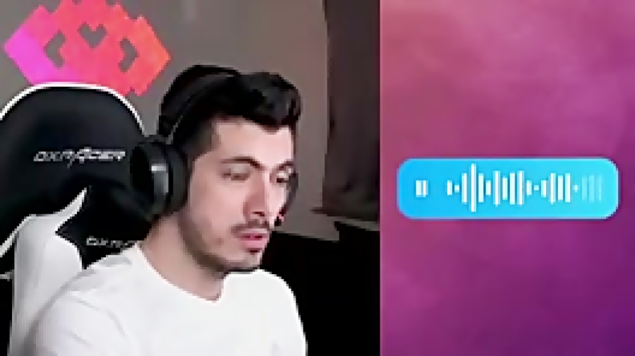 فرشاد سایلنت خواب های ترسناک ش...