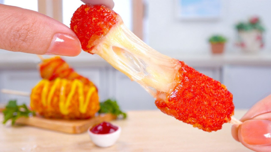 تفریحی و سرگرمی  چالش موقعیت غ...