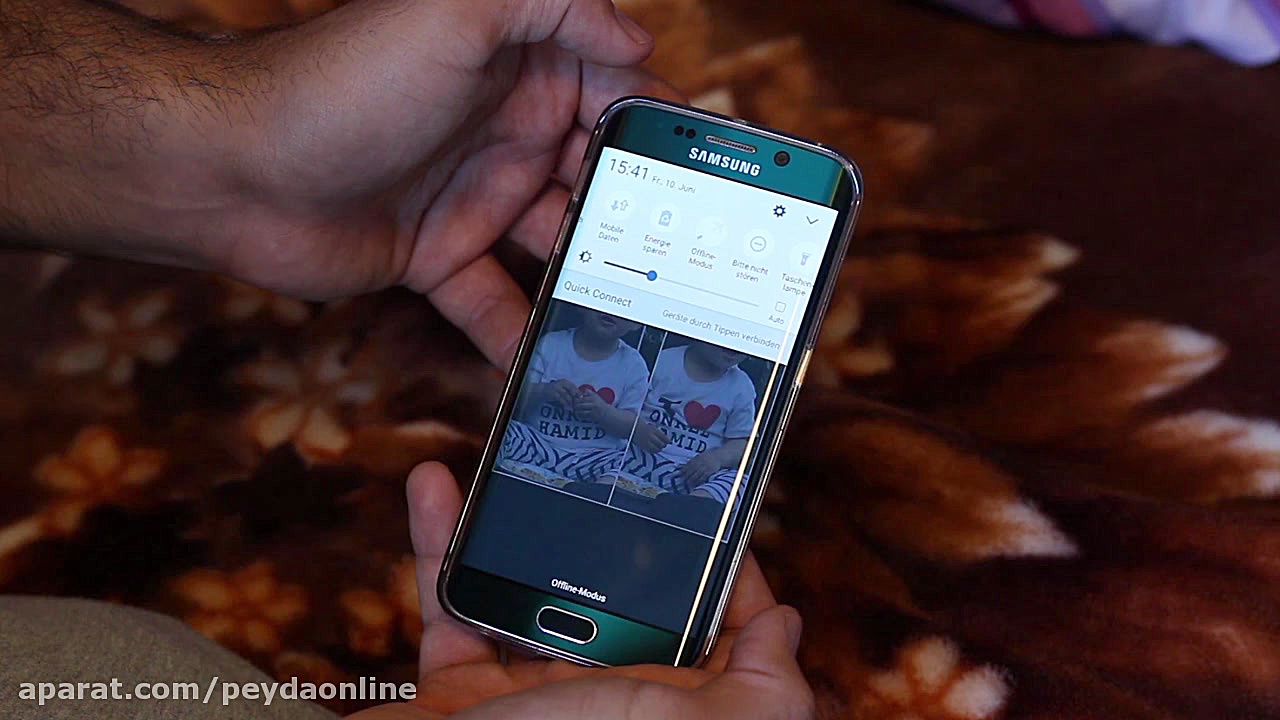 راهکارهای بسیار ساده برای بهبو...