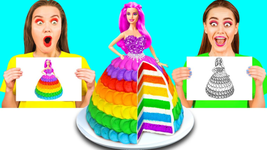 کفش رنگارنگ نایک!!!  41