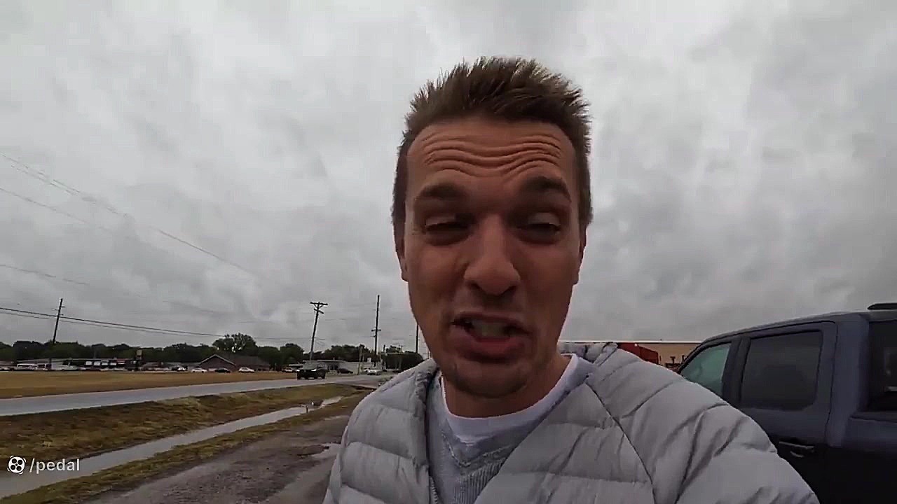 یدک کشی فورد F150 لایتنینگ برق...