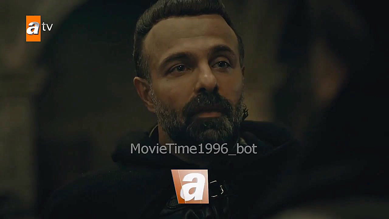 سریال ترکی قیام‌عثمان قسمت ۳۲...