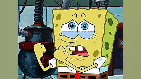 باب اسفنجی فصل 2 قسمت 26 به چا...