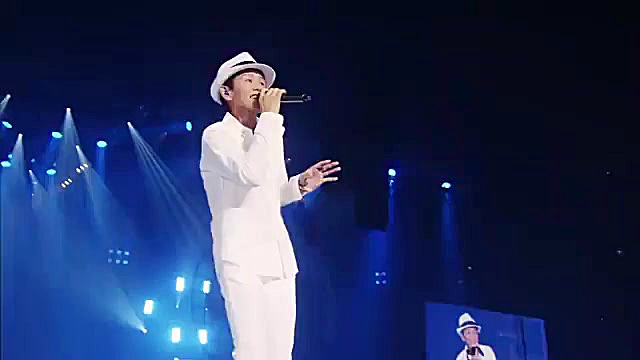 آهنگ دیجیمون ادونچر ترای