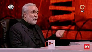 دکتر رجبی دوانی| عملیاتهای غا...