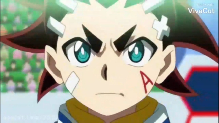 میکس از آیگر آکابانه