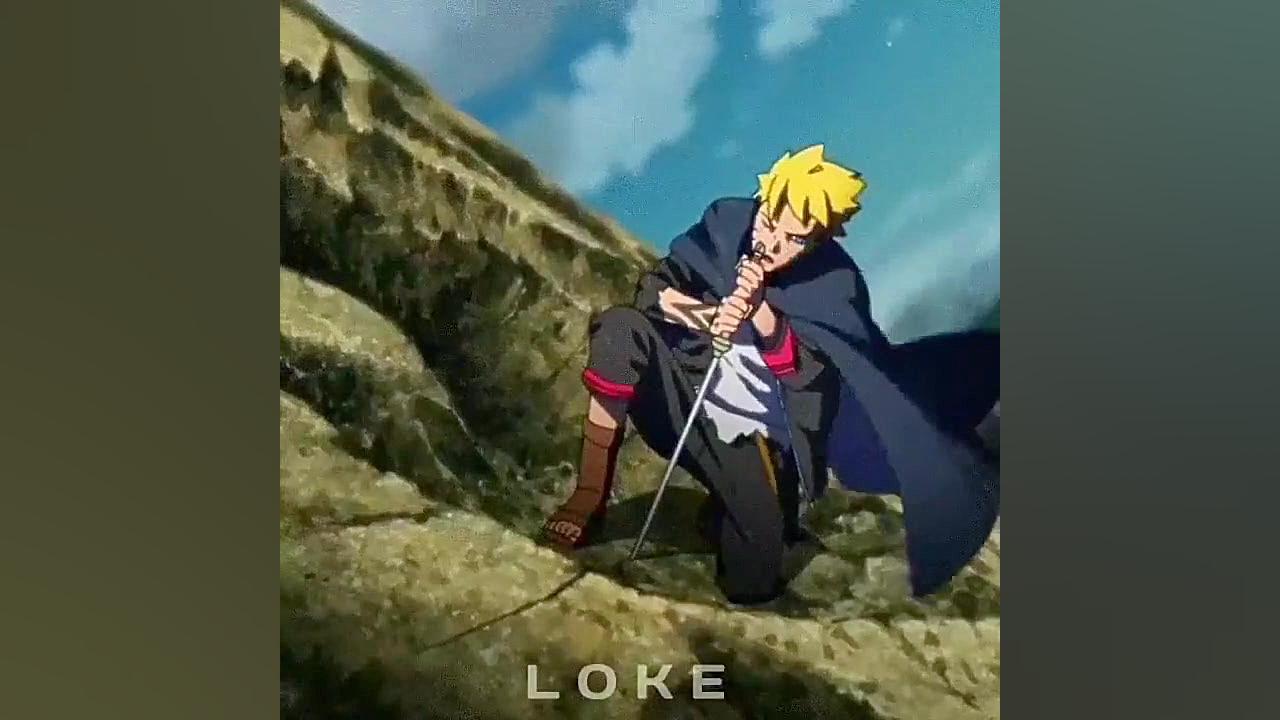 میکس کاواکی