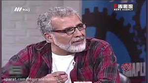 کنایه بهروز افخمی به پزشکان