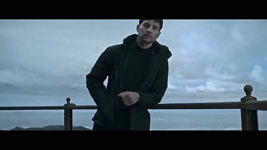 فیلم دوبله فارسی ( لوو ) اکشن...