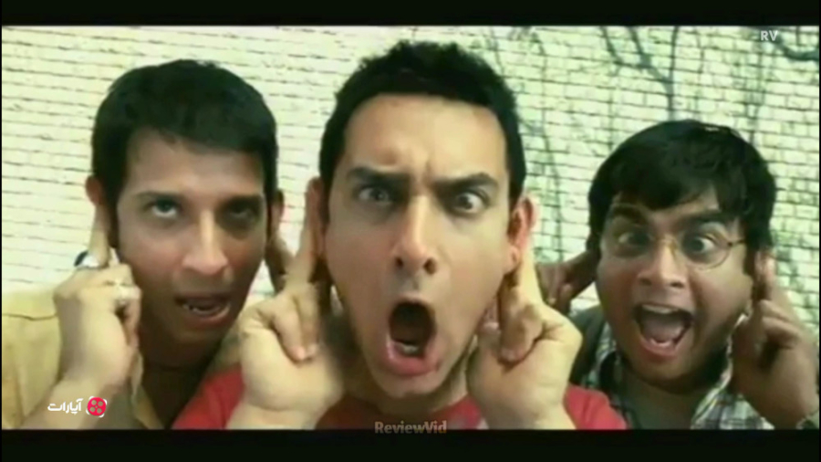 فیلم سینمایی هندی | معرفی فیلم...