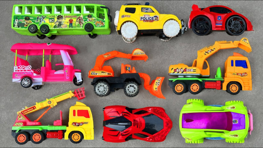 جستجوی اسباب بازی ها  اسباب با...