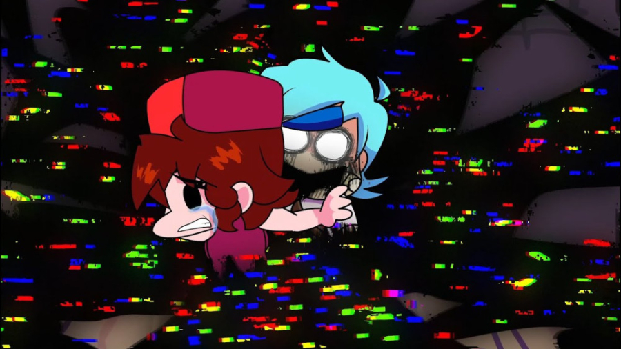 ترکیبی اف ان اف  پیبی &raquo;&...