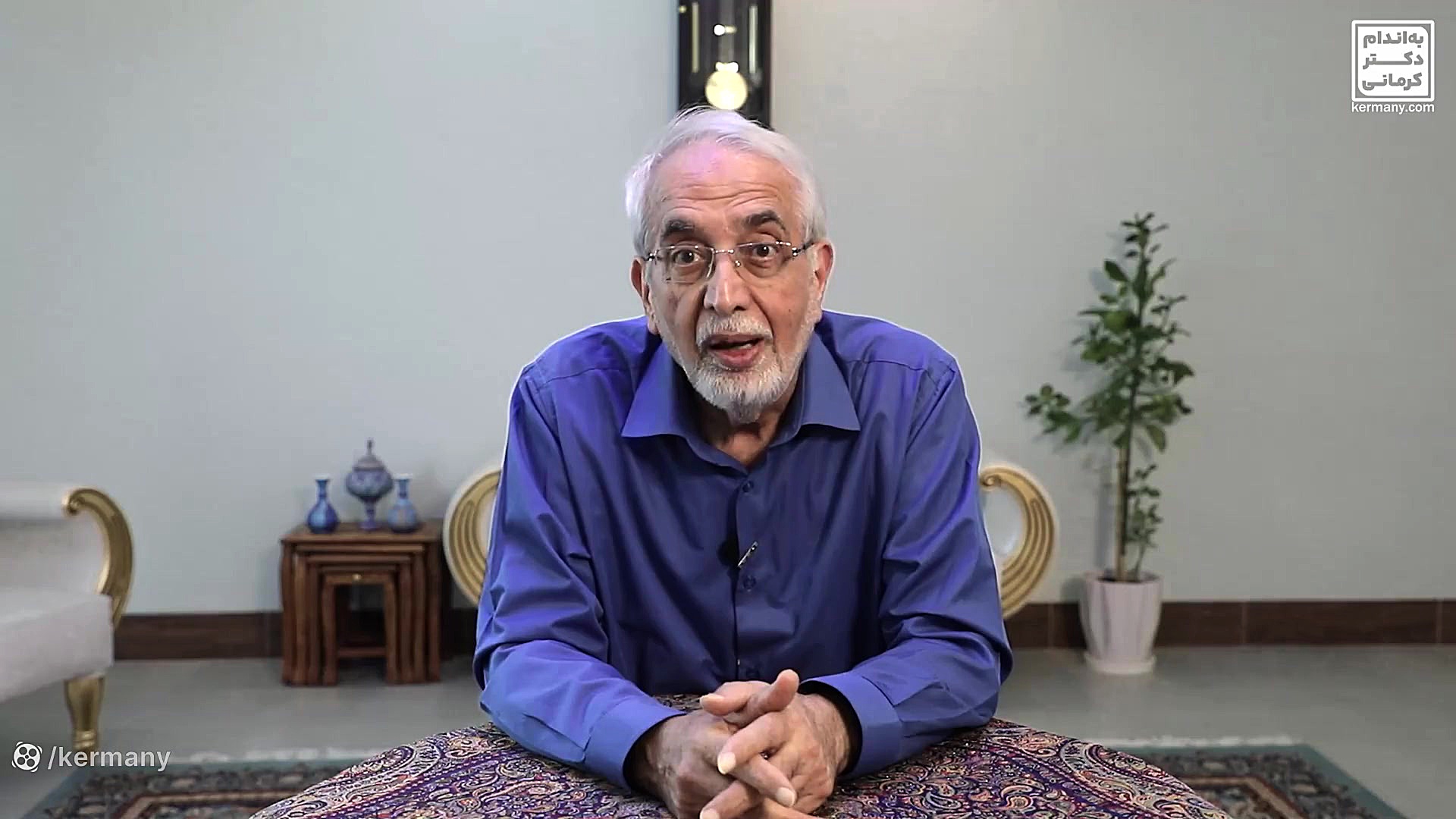 پرخوری عصبی چیست؟