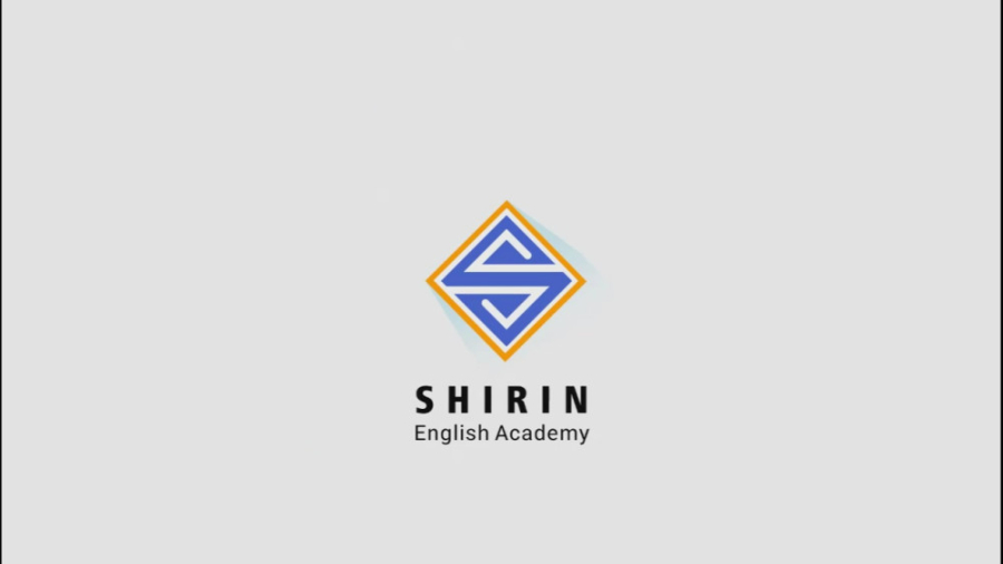 فیلم آموزش انگلیسی در سفر : نح...