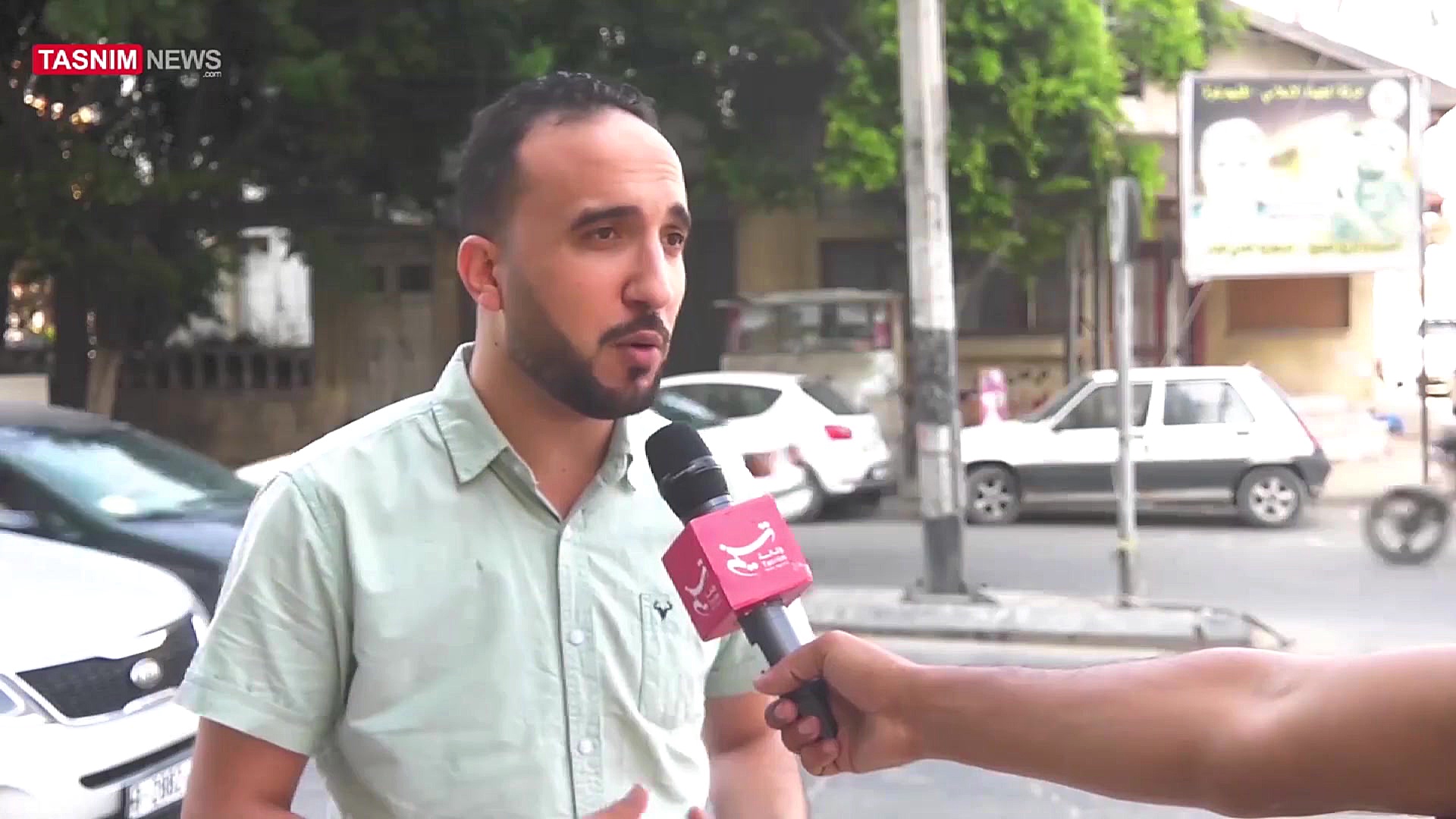 پنجه در پنجه مرگ؛ نگاهی به تیم...