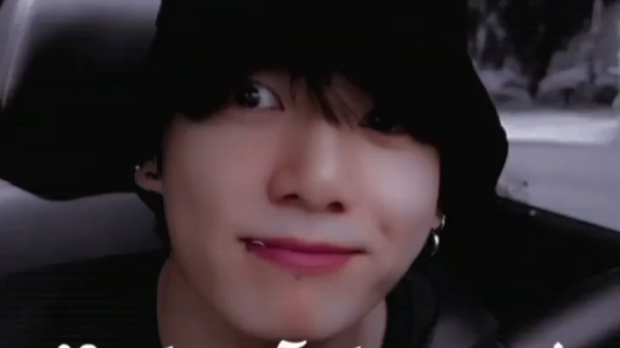 فن درجه یک آرمی! | میکس بی تی...