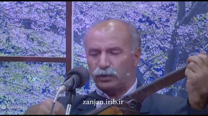 موسیقی آشیقی  سیزین بایرامیز م...
