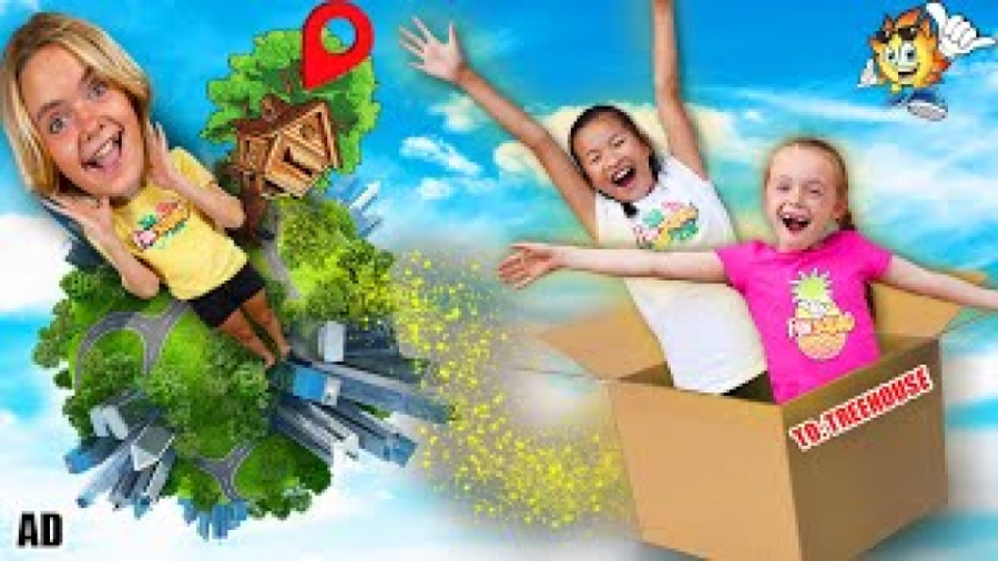 برنامه کودک و سرگرمی ، رفتن به...