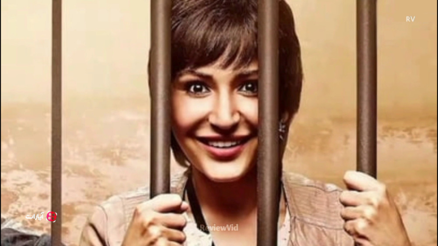 فیلم سینمایی پرفروش هندی | معر...